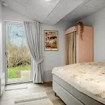 30156-odder-chr-christensensvej-4 Feriehus Odder