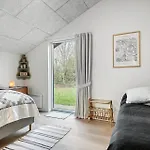 30156-odder-chr-christensensvej-4 *