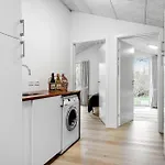 Feriehus 30156-odder-chr-christensensvej-4 *