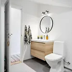 30156-odder-chr-christensensvej-4 Feriehus