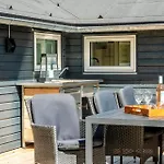 Feriehus 30156-odder-chr-christensensvej-4 *