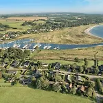 30156-odder-chr-christensensvej-4 Feriehus