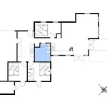 30156-odder-chr-christensensvej-4 Feriehus *
