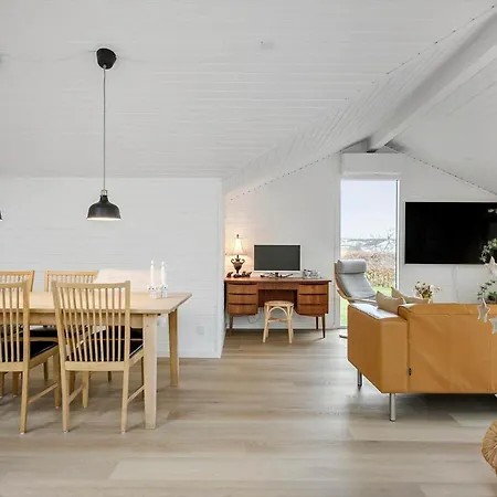 Nyaraló 30156-odder-chr-christensensvej-4 *