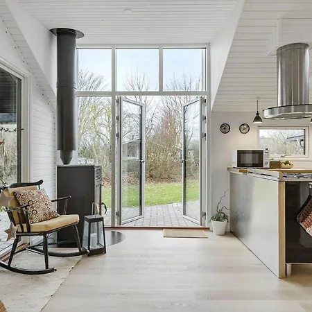 Nyaraló 30156-odder-chr-christensensvej-4 *