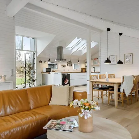 Holiday home 30156-odder-chr-christensensvej-4 *