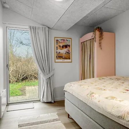30156-odder-chr-christensensvej-4 Vakantiehuis Odder