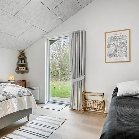 30156-odder-chr-christensensvej-4 *