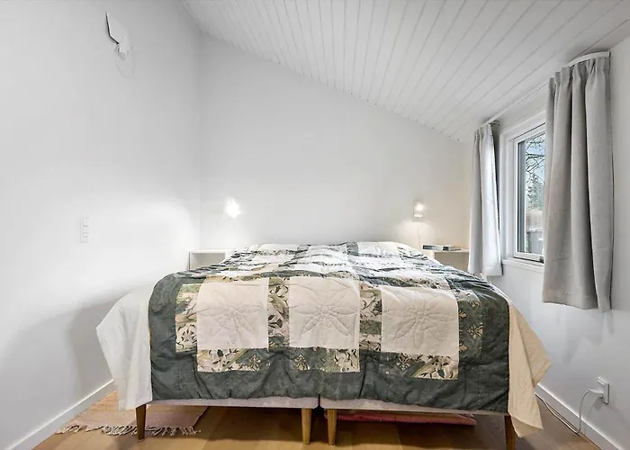 30156-odder-chr-christensensvej-4 * Odder