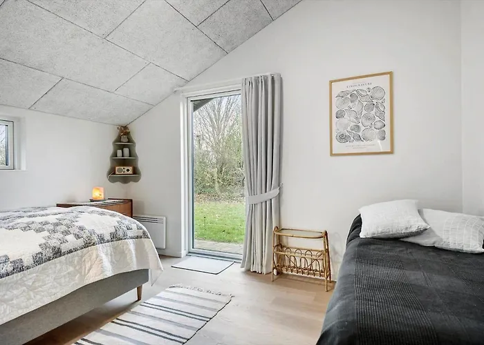 Nyaraló 30156-odder-chr-christensensvej-4 *