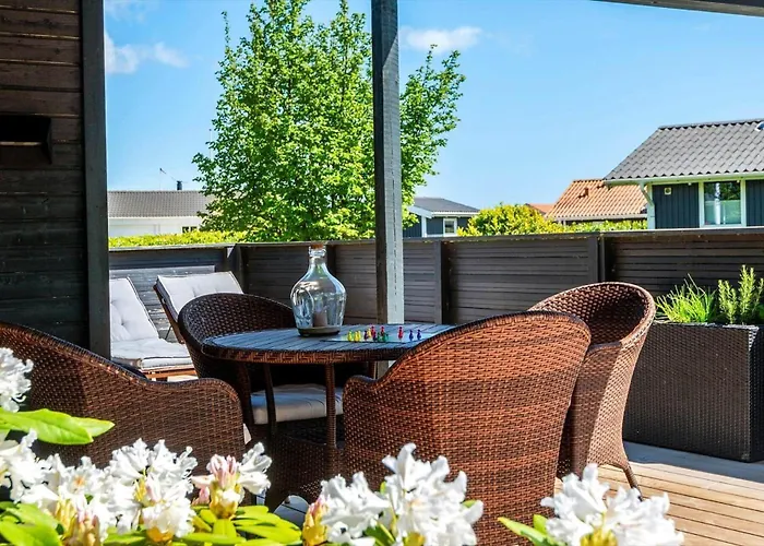 30156-odder-chr-christensensvej-4 Nyaraló Odder