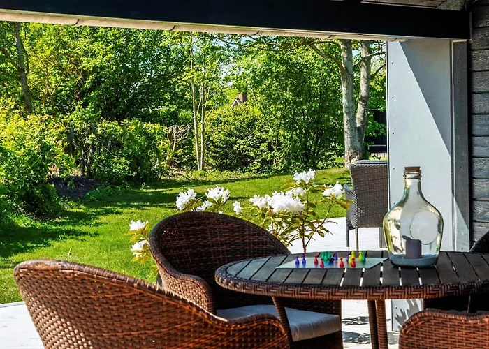 30156-odder-chr-christensensvej-4 Nyaraló *