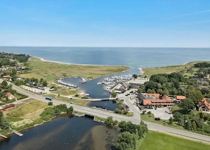 Nyaraló 30156-odder-chr-christensensvej-4 *