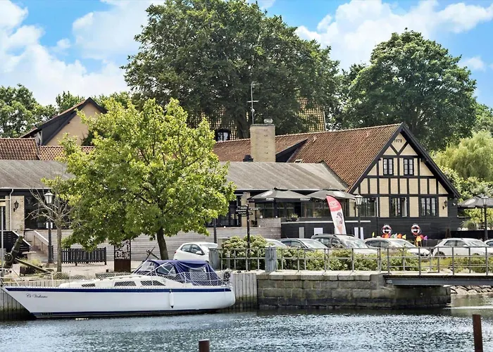 Nyaraló 30156-odder-chr-christensensvej-4