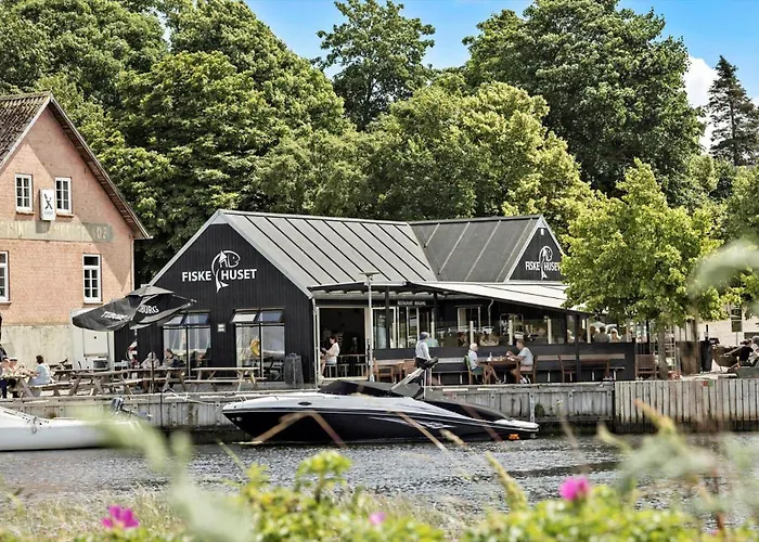 Nyaraló 30156-odder-chr-christensensvej-4 *