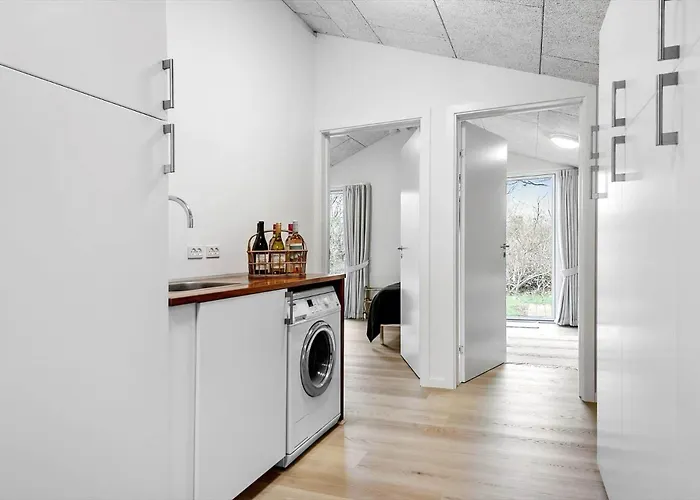 Holiday home 30156-odder-chr-christensensvej-4 *