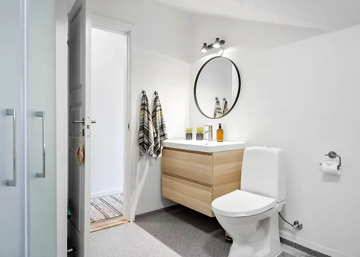 30156-odder-chr-christensensvej-4 Holiday home